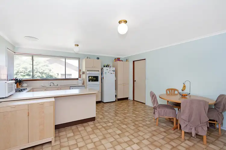 Sixth view of Homely house listing, 3 Dressage Place, Epping VIC 3076