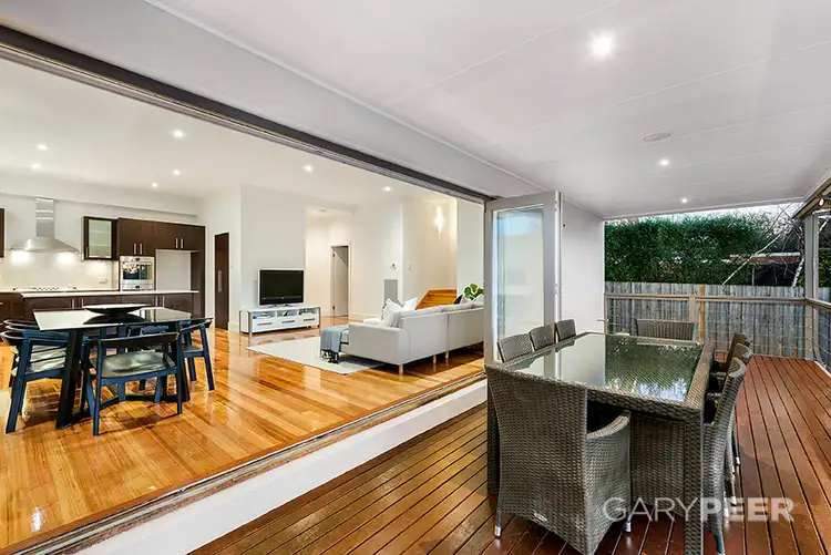 Fourth view of Homely house listing, 2 Celia Street, Glen Iris VIC 3146