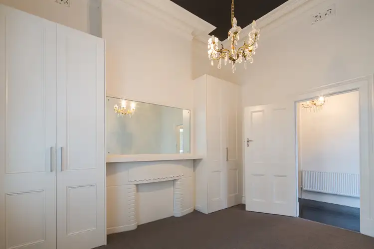 Fourth view of Homely house listing, 10 Dawson Street South, Ballarat VIC 3350