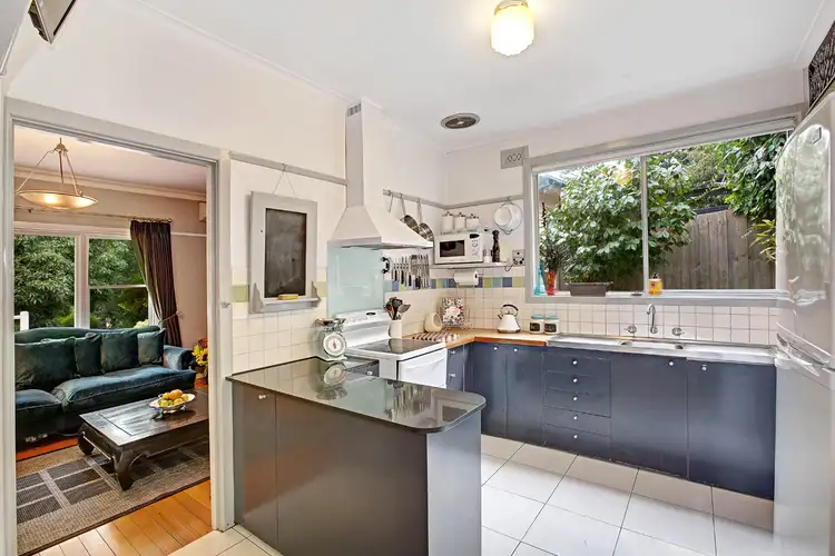 Sixth view of Homely house listing, 153 Bedford Road, Ringwood East VIC 3135