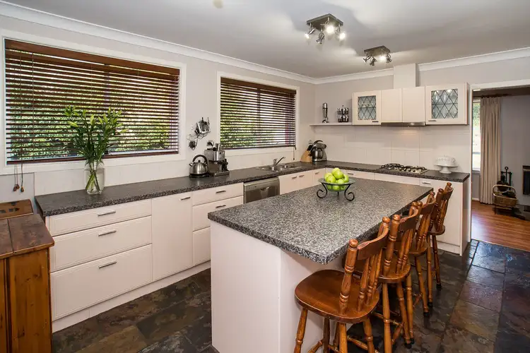 Sixth view of Homely house listing, 39 Griffiths Road, Upwey VIC 3158