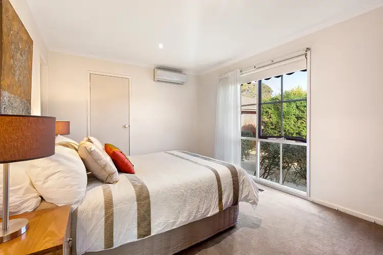 Sixth view of Homely unit listing, 5/17 Oakleigh Road, Carnegie VIC 3163