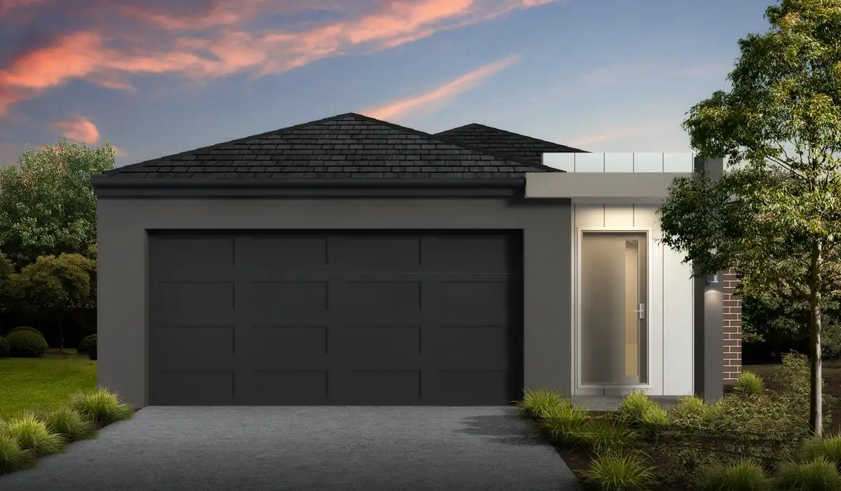 Main view of Homely unit listing, 66/1030 Cranbourne-Frankston Road, Cranbourne VIC 3977