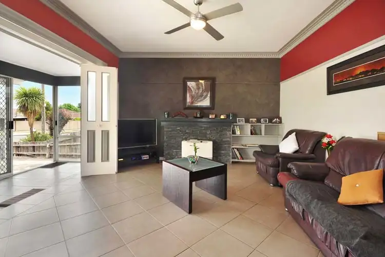 Third view of Homely house listing, 11 Adela Street, Wendouree VIC 3355