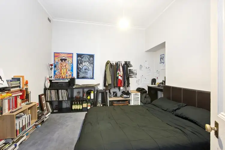 Fifth view of Homely house listing, 10 Davey Street, Ballarat Central VIC 3350