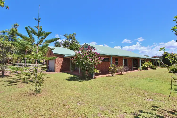 Main view of Homely house listing, 37 Lakeside Way, Lake Cathie NSW 2445