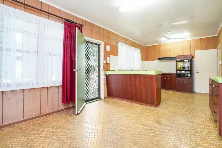 Main view of Homely house listing, 19 Allwright Street, Wanguri NT 810