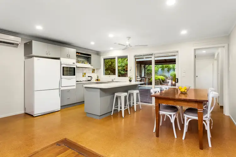 Third view of Homely house listing, 32 Louis Street, Greensborough VIC 3088