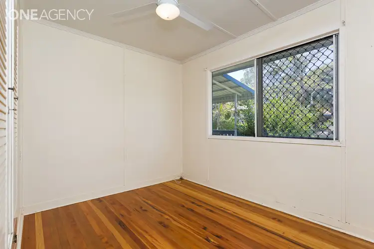 Sixth view of Homely house listing, 10 Houghton Avenue, Redcliffe QLD 4020