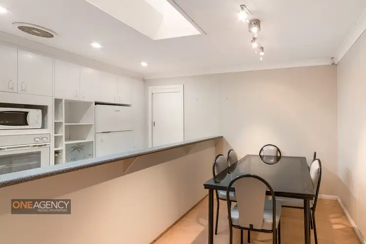 Sixth view of Homely house listing, 44 Colless Street, Penrith NSW 2750
