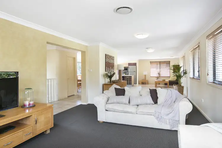 Fourth view of Homely house listing, 97 Midgley Street, Corrimal NSW 2518