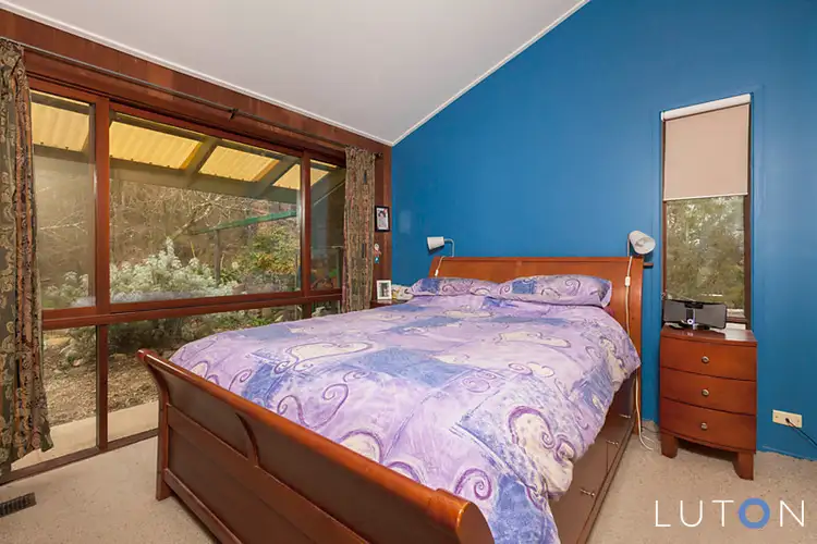 Seventh view of Homely rural property listing, 186 Little Burra Road, Burra NSW 2620