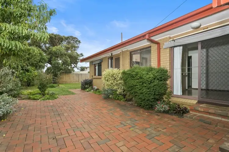 Second view of Homely house listing, 4 Crane Court, Ocean Grove VIC 3226