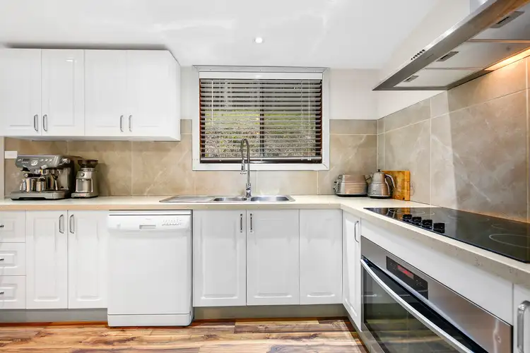Fourth view of Homely house listing, 231 Milners Road, Launching Place VIC 3139