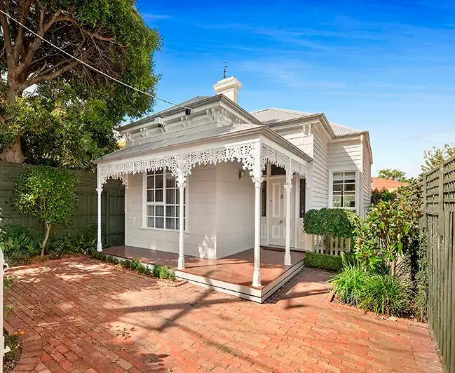 146 Kambrook Road, Caulfield VIC 3162