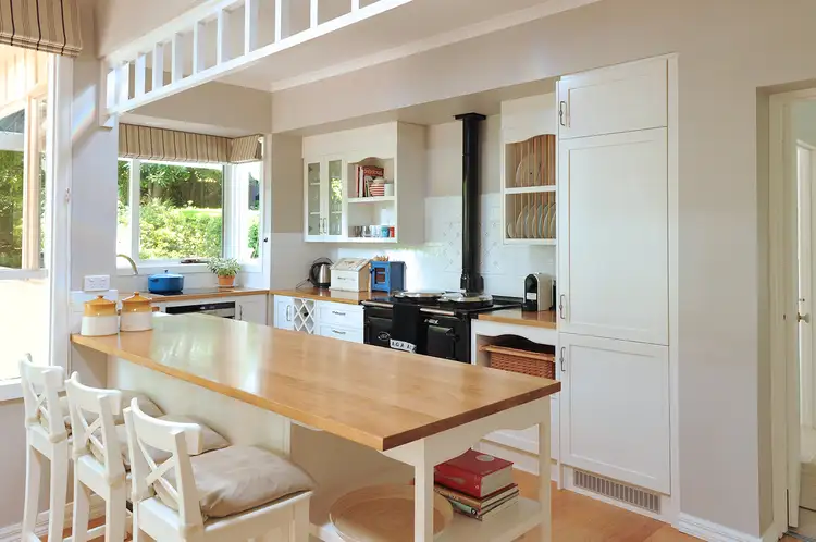 Sixth view of Homely house listing, 20 Old Coonara Road, Olinda VIC 3788