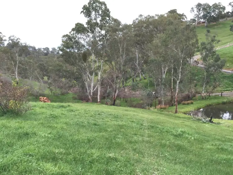 Fourth view of Homely rural property listing, Lot/51 Purdom Road, Gould Creek SA 5114