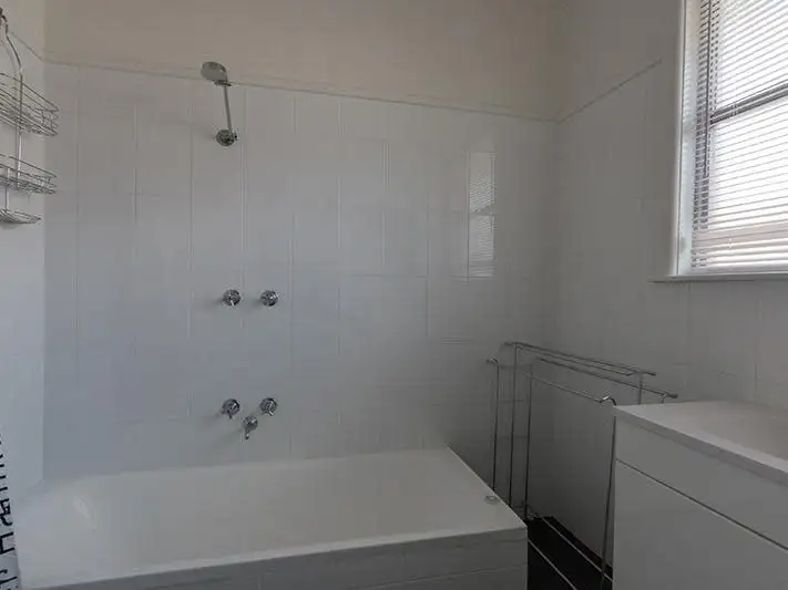 Sixth view of Homely house listing, 110 Webb Avenue, Ballarat East VIC 3350