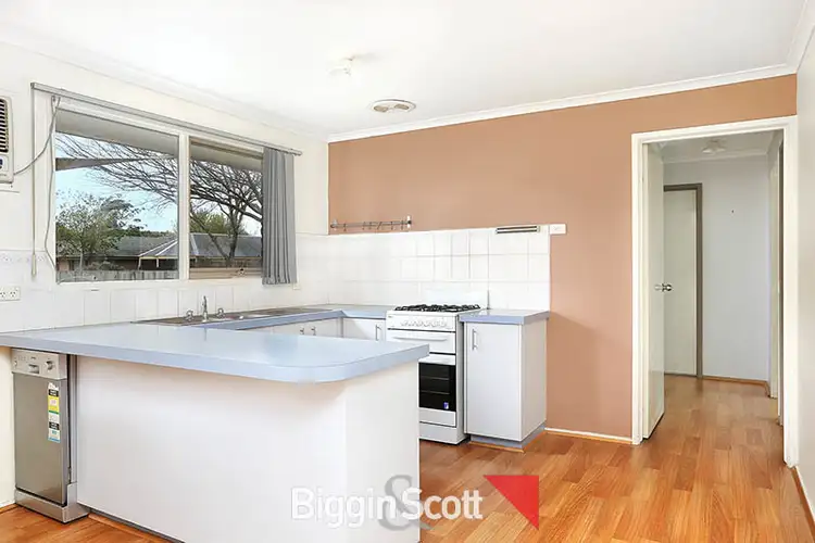 Fifth view of Homely house listing, 1 Cooney Close, Berwick VIC 3806