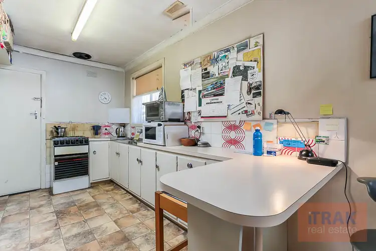 Fourth view of Homely unit listing, 1/20 Church Street, Bayswater VIC 3153