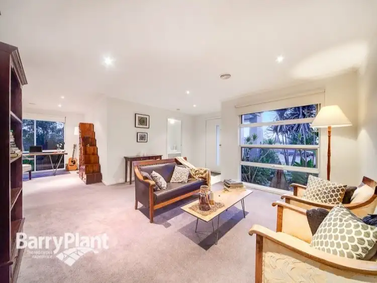 Second view of Homely house listing, 18 Lahinch Grove, Cranbourne VIC 3977