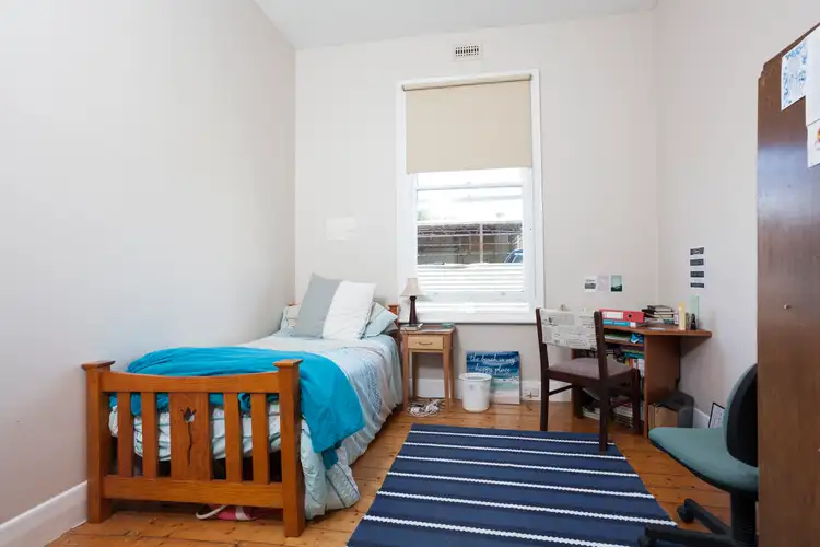Fifth view of Homely house listing, 8 Claxton Street, Ballarat Central VIC 3350
