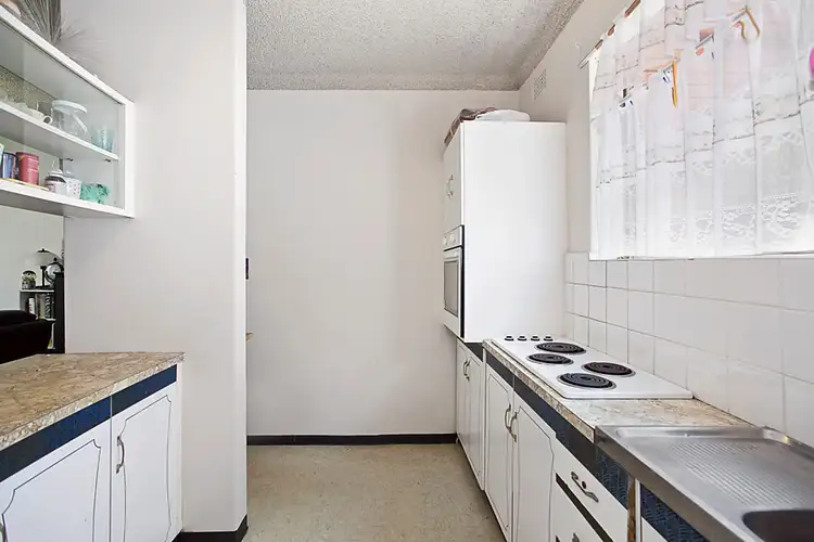 Second view of Homely apartment listing, 2/47-51 Martin Place, Mortdale NSW 2223