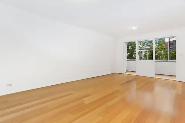Third view of Homely apartment listing, 9/1A Duff Street, Turramurra NSW 2074