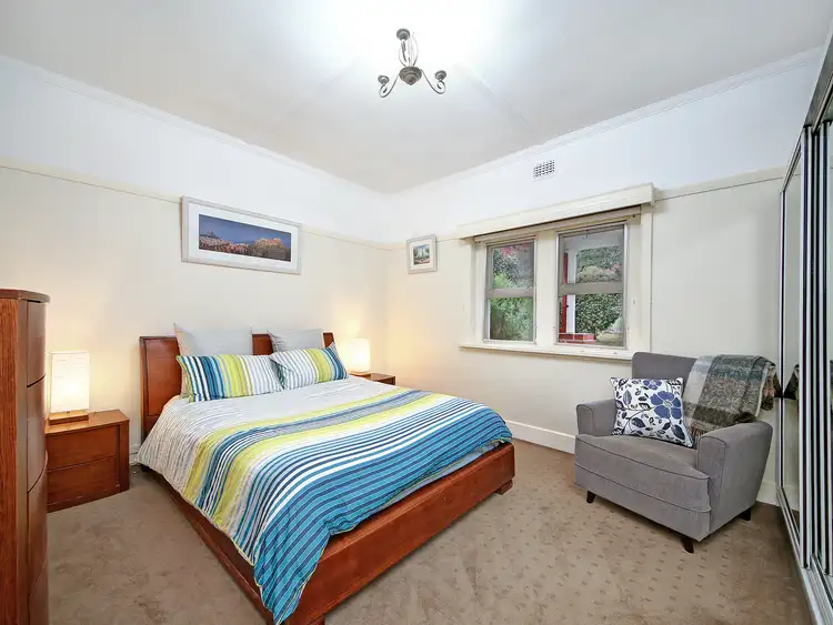 Sixth view of Homely house listing, 23 Albert Street, Upper Ferntree Gully VIC 3156