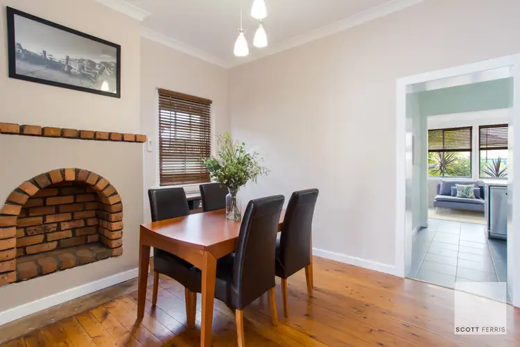 Fifth view of Homely house listing, 25 Southon Street, Mayfield NSW 2304