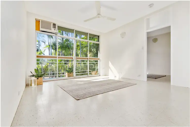 Fourth view of Homely unit listing, 6/36 Sergison Circuit, Rapid Creek NT 810