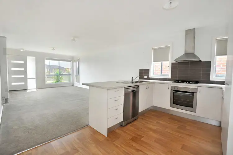 Main view of Homely house listing, 61 Tait Street, Sebastopol VIC 3356