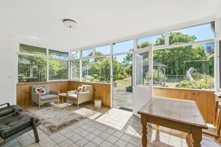 Sixth view of Homely house listing, 29 Wray Street, Anglesea VIC 3230