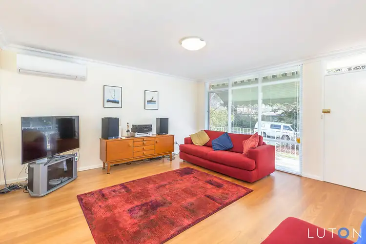 Sixth view of Homely house listing, 3 Peden Place, Watson ACT 2602