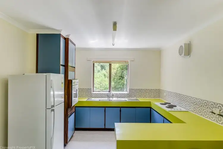 Fifth view of Homely house listing, 178 Waterworks Road, Dynnyrne TAS 7005