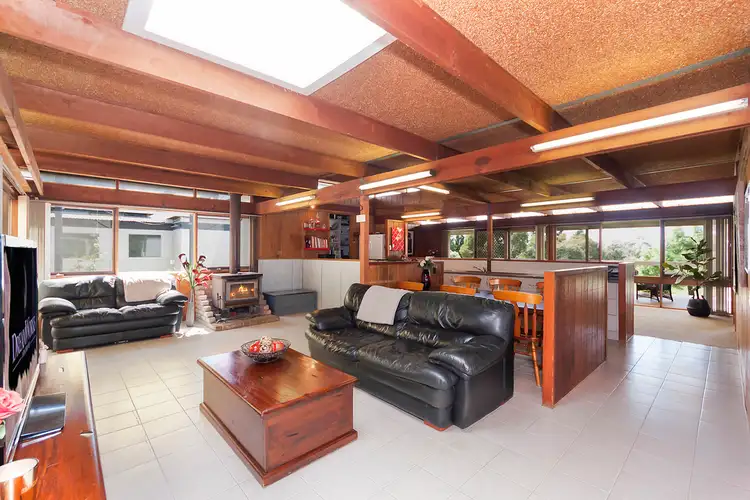 Second view of Homely house listing, 241-245 Seventh Avenue, Eden Park VIC 3757