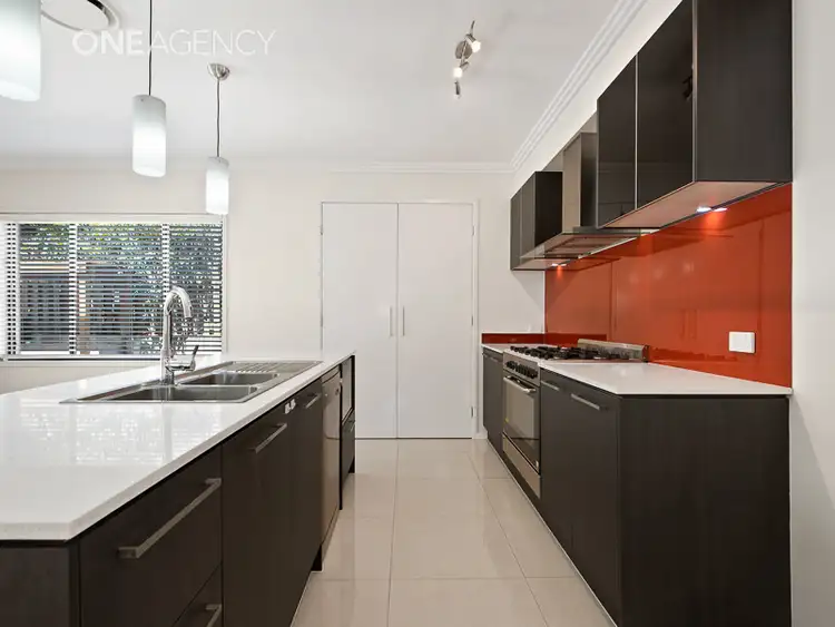 Third view of Homely house listing, 2 Charlie Close, Warner QLD 4500