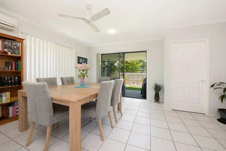 Third view of Homely house listing, 16 Tempest Street, Caloundra West QLD 4551