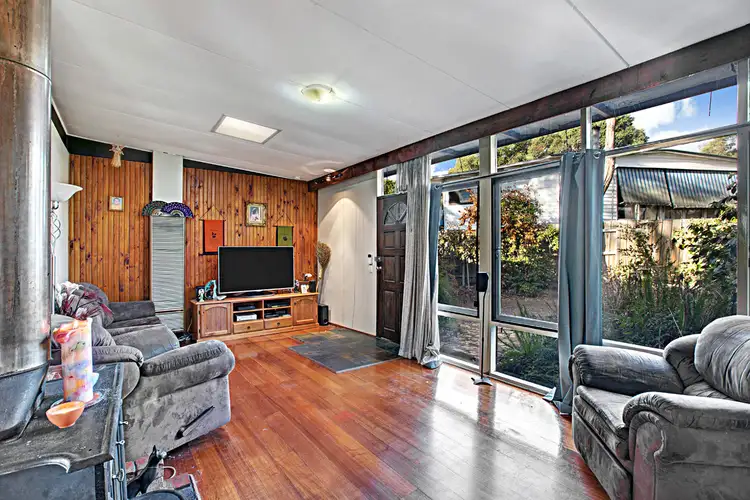 Third view of Homely house listing, 257 Canterbury Road, Heathmont VIC 3135