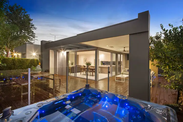 2/50 College Street, Elsternwick VIC 3185