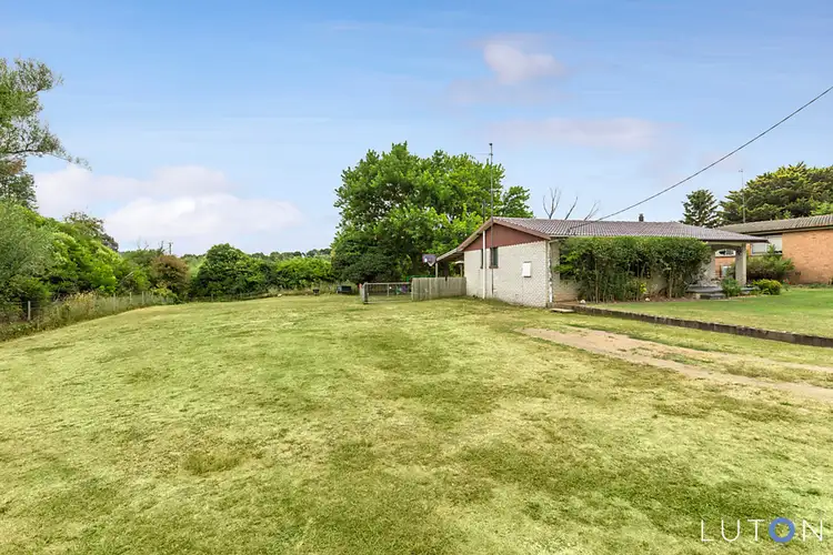 Seventh view of Homely house listing, 16 Ryrie Street, Braidwood NSW 2622