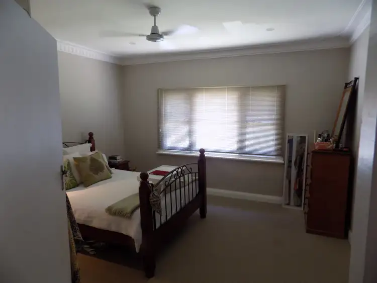 Seventh view of Homely unit listing, 69 Ecclestone Street, Carey Park WA 6230