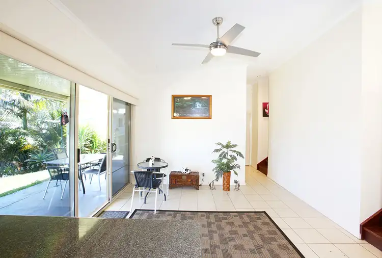 Third view of Homely house listing, 61 William Sharp Drive, Coffs Harbour NSW 2450