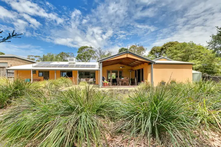 17 Marguerita Avenue, Mount Martha VIC 3934