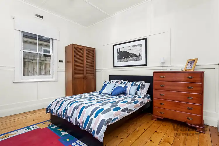 Sixth view of Homely house listing, 13 Schutt Street, Newport VIC 3015