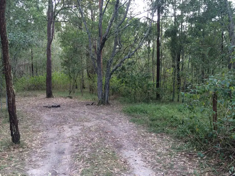 Lot 45 Pacific Highway, New Italy NSW 2472