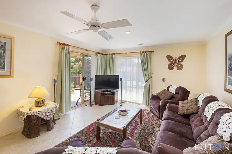 Third view of Homely house listing, 2 Acacia Place, Nicholls ACT 2913