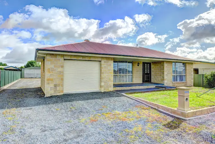 Main view of Homely house listing, 34 Albert Street, Miners Rest VIC 3352