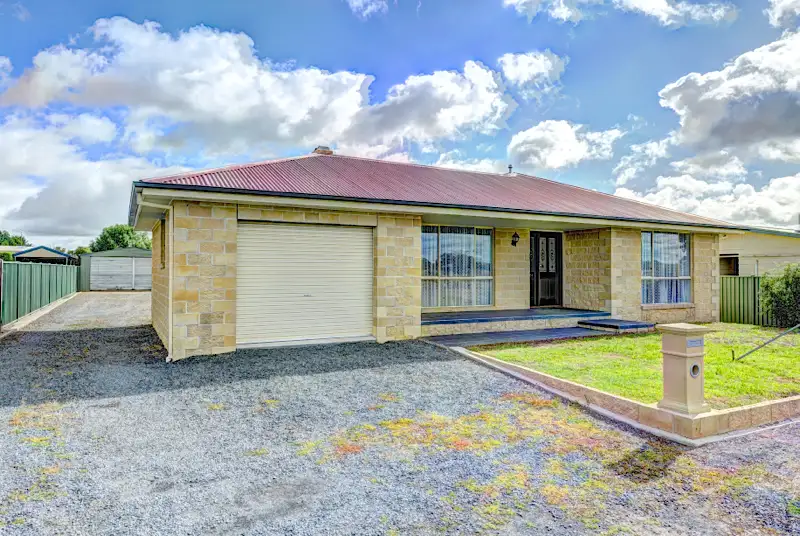 Main view of Homely house listing, 34 Albert Street, Miners Rest VIC 3352