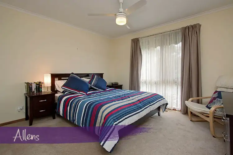 Fifth view of Homely house listing, 4/16 Mt Pleasant Road, Nunawading VIC 3131